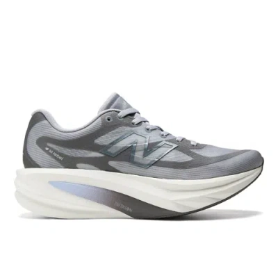 New Balance Women's Supercomp Rebel Running Shoes In Multi