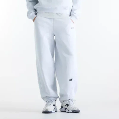 New Balance Women's Sydney Levrone Athletics Crafted Pant In Multi