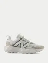 New Balance Women's Tektrel Shoes