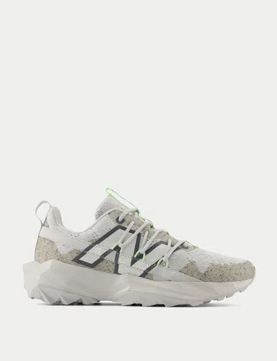New Balance Women's Tektrel Shoes