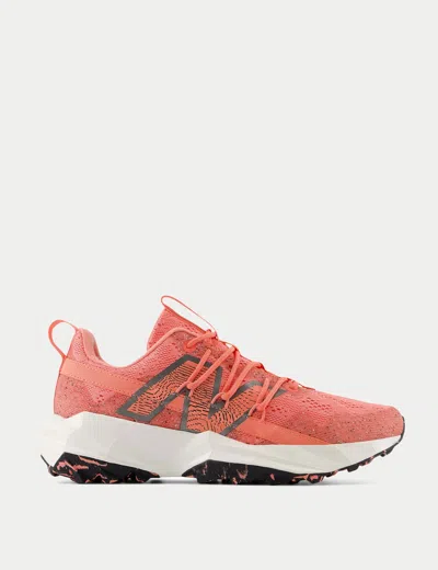New Balance Women's Tektrel Shoes