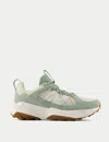 New Balance Women's Tektrel Shoes In Green
