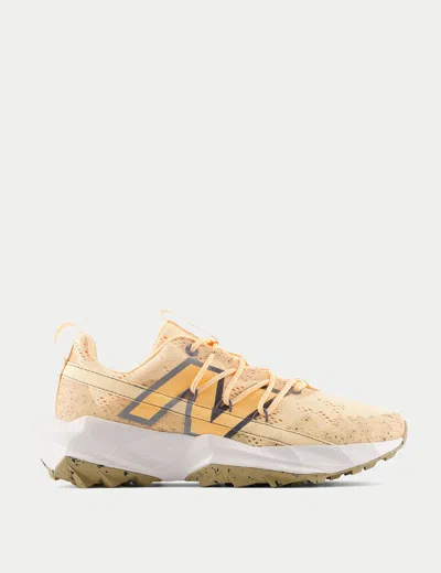 New Balance Women's Tektrel Shoes In Multi