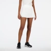 New Balance Tournament Performance Skort In White
