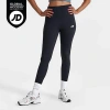 New Balance Women's Training Tights In Black