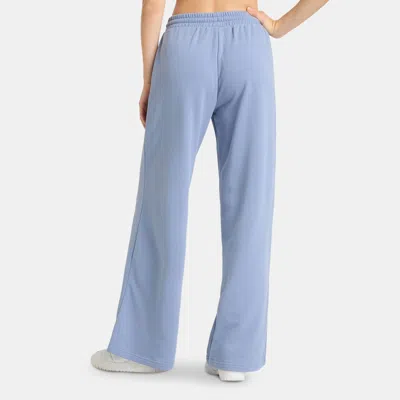 New Balance Women's Trousers  Wp51503dus Multicolor
