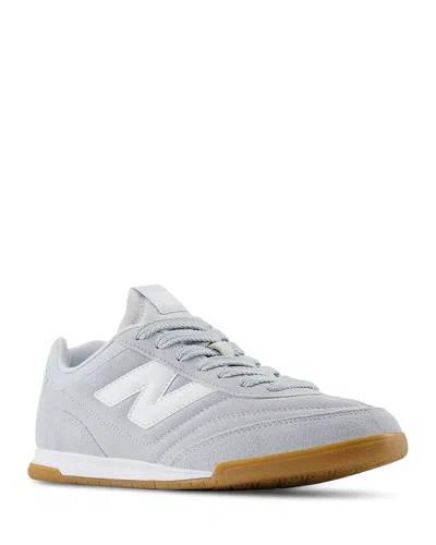 New Balance Women's Urc42 Running Sneakers In Blue