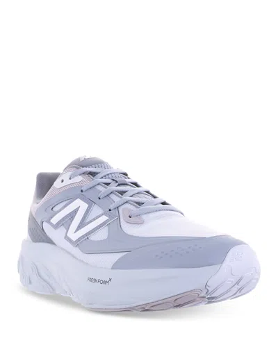 New Balance Women's Utrn Running Sneakers In Blue