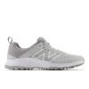 New Balance Women's Fresh Foam Contend V2 In Grey