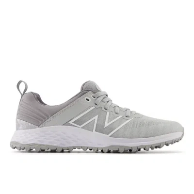 New Balance Women's Fresh Foam Contend V2 In Grey