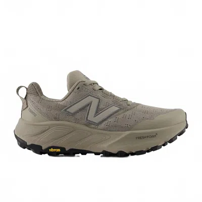 New Balance Women Wthiery9 Shoes In Brown Grey