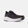 New Balance Women's Wvngobs5 Vongo Running Shoe In Black