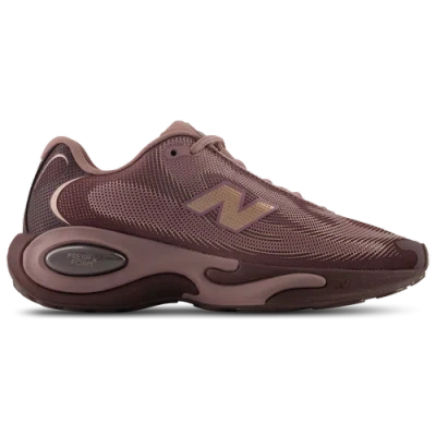 New Balance Womens Ac Runner In Multi