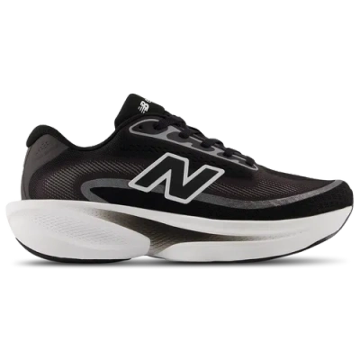 New Balance Womens Ellipse V1 In Black