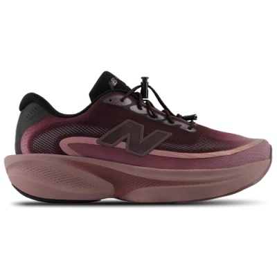 New Balance Womens Ellipse V1 In Multi