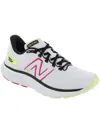 New Balance Womens Fitness Workout Running & Training Shoes In Multi