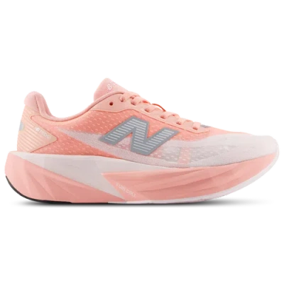New Balance Womens Fuelcell Rebel V5 In Multi