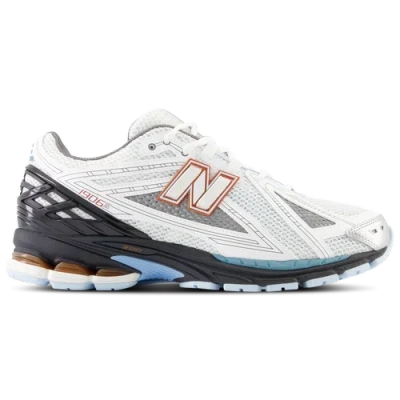 New Balance Womens  1906 In Sky Blue/white