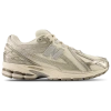 New Balance Gender Inclusive 1906a Running Shoe