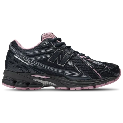 NEW BALANCE WOMENS NEW BALANCE 1906R