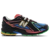 New Balance Mens  1906r In Multi