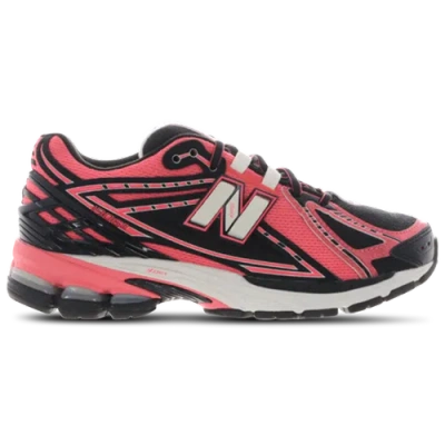 New Balance Womens  1906r In Multi