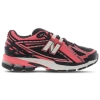 New Balance Womens  1906r In Multi