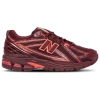New Balance Womens  1906r In Multi