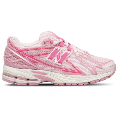 New Balance Womens  1906r In Pink