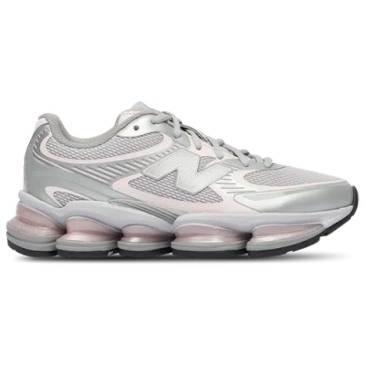 New Balance Womens  2000 In Multi