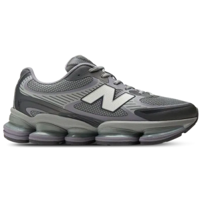 New Balance Womens  2000 In Black