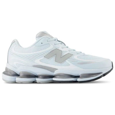 New Balance Womens  2000 In Multi
