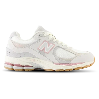 NEW BALANCE WOMENS NEW BALANCE 2002R