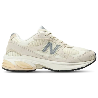 New Balance 2010 Sneakers In White