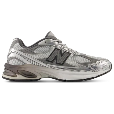New Balance Womens  2010 In Multi