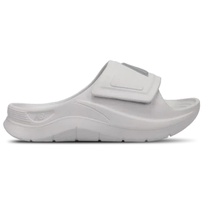 New Balance Womens  202xa In Gray