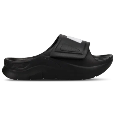 NEW BALANCE WOMENS NEW BALANCE 202XA
