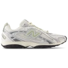 New Balance Womens  204l In Metallic