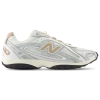 New Balance Sneakers In Multi