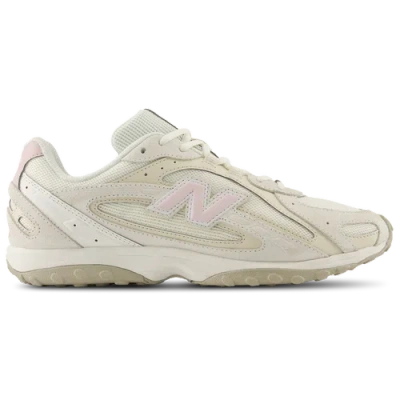 New Balance Womens  204l In Neutral