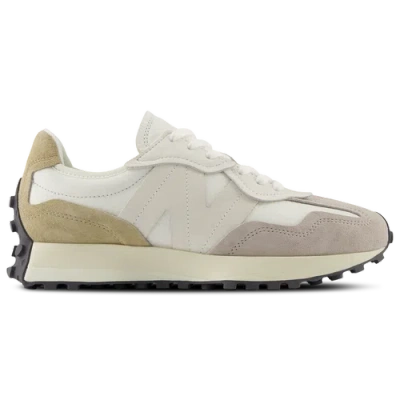 New balance 328 hotsell