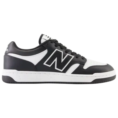 NEW BALANCE WOMENS NEW BALANCE 480