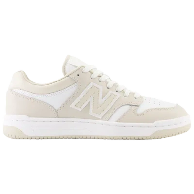 NEW BALANCE WOMENS NEW BALANCE 480