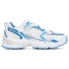New Balance Womens  530 In Blue