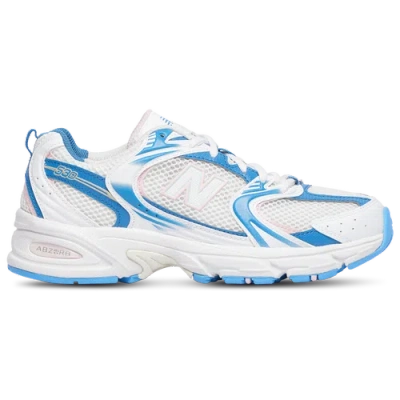 New Balance Womens  530 In Blue
