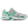 New Balance Gender Inclusive 530 Sneaker