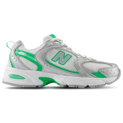 NEW BALANCE WOMENS NEW BALANCE 530
