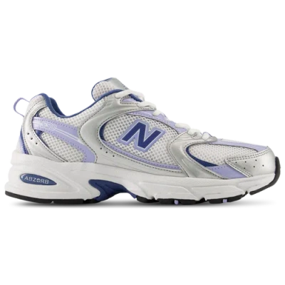 New Balance Unisex 530 Sneakers In Multi