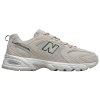 New Balance Womens  530 In Beige