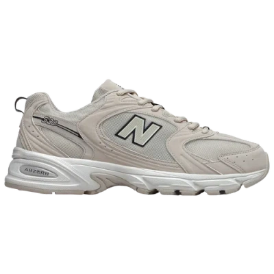 New Balance Womens  530 In Beige
